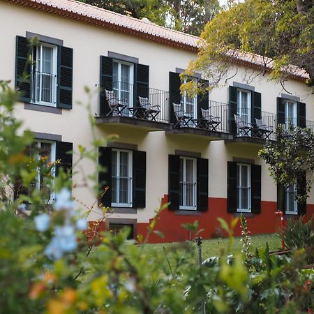 Quinta Da Bela Vista Ξενοδοχείο Φουνκάλ Εξωτερικό φωτογραφία