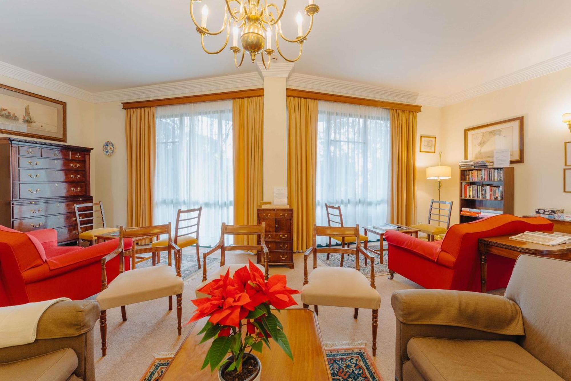 Quinta Da Bela Vista Ξενοδοχείο Φουνκάλ Εξωτερικό φωτογραφία