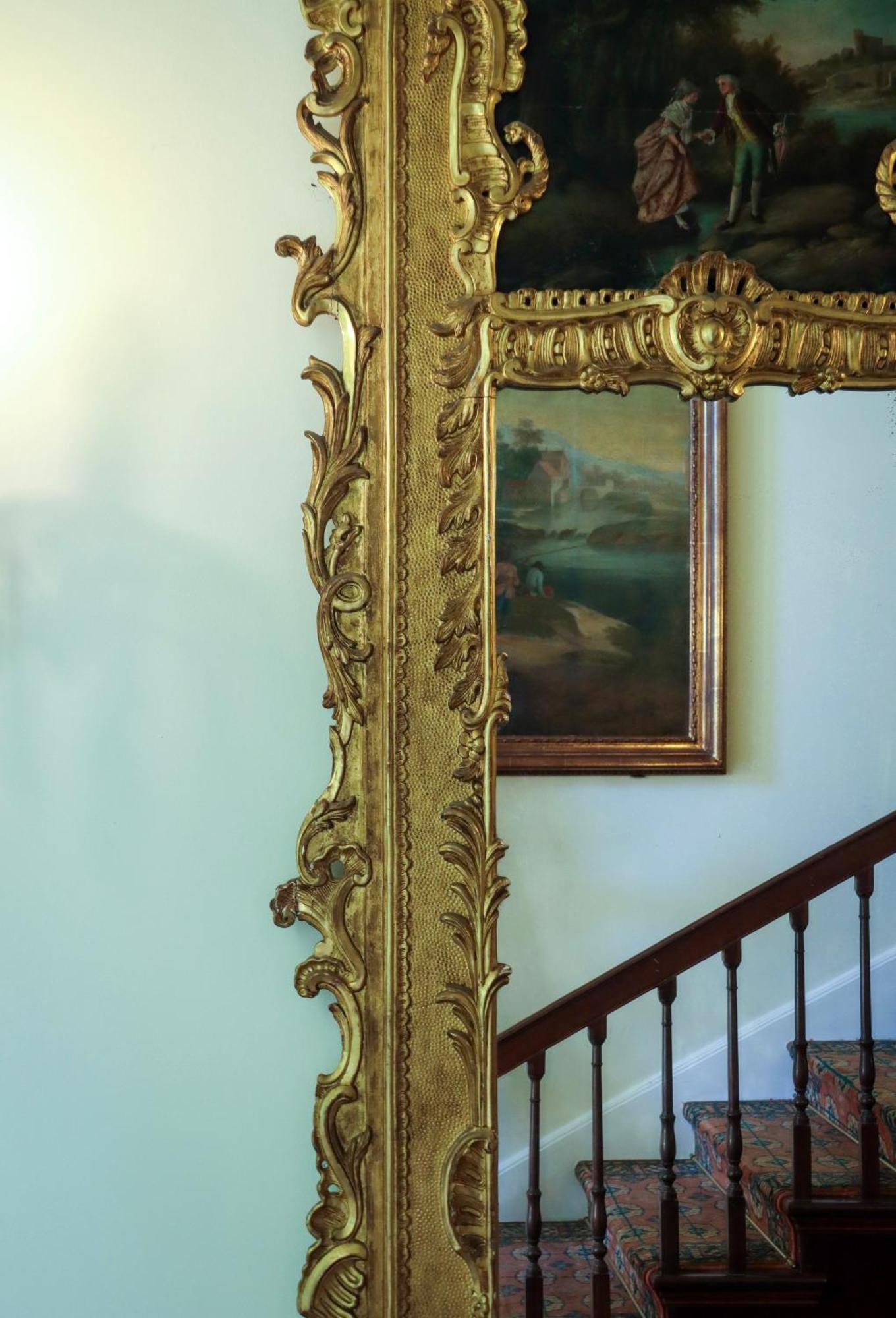 Quinta Da Bela Vista Ξενοδοχείο Φουνκάλ Εξωτερικό φωτογραφία
